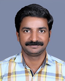 Renjith 